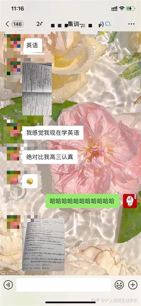 生插|生插色情片 